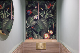 Modern Renovation & Extension with Kitchen | Reading Project image