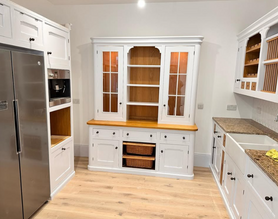 Kitchen Project image