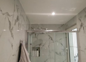 Extension  Project image