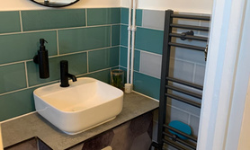 Home Renovation Project image