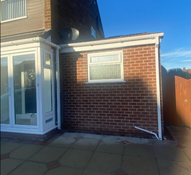 Extension Project image