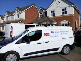 single storey rear extension  Project image