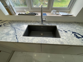 Purley Project image