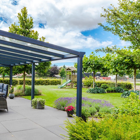 Canopys Project image