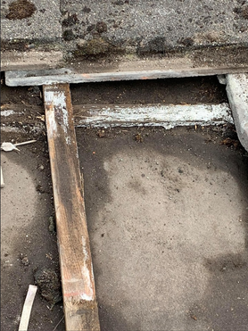 ROUGHCAST Project image