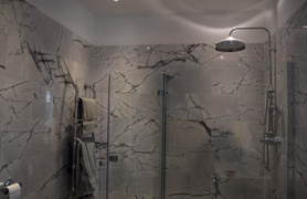 Bathrooms Project image