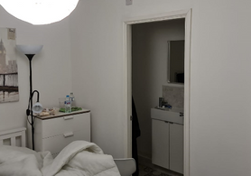 Various Conversions & Extensions Project image