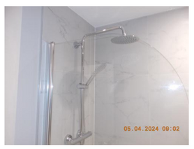 2-3 bed Semi Detached new build properties Project image