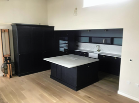 Kitchens Project image