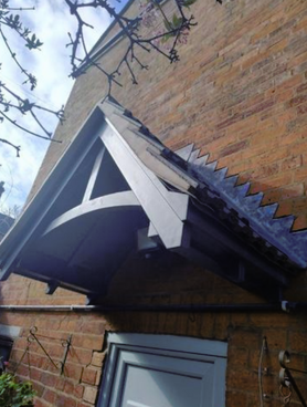 Extension Project image