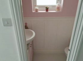 Extension  Project image