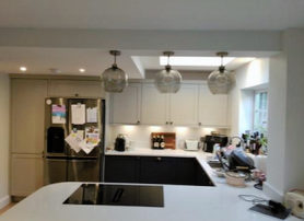 Extension Project image