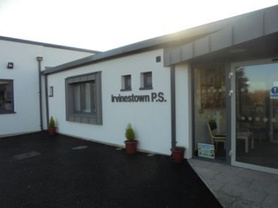 School Extension Project image