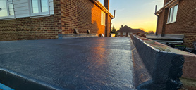 Garage conversion  Project image