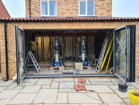 Another extension Project image
