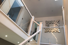 Staircase Project image