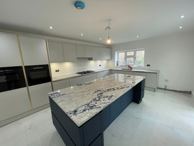 Purley Project image