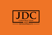 Featured image of JDC Construction and Developments Limited