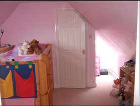 Loft Conversions 2 Project image