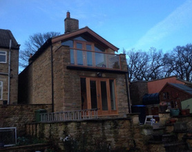 New Project Project image