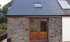 Extension  Project image