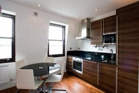 House conversion Project image