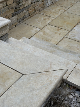 Bisley project  Project image