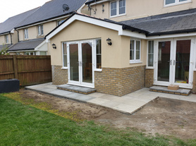 Extension Project image