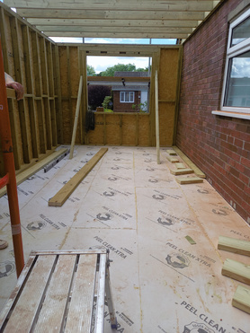 Extension Project image