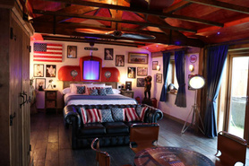 South Causey Inn Renovation - Winner of best Commercial Project at the FMB Northern Counties Master Builder Awards 2017  Project image