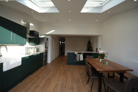 Extension Project image