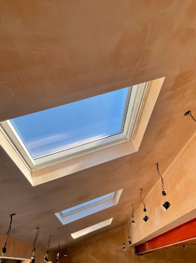 Renovation and Extension Project image