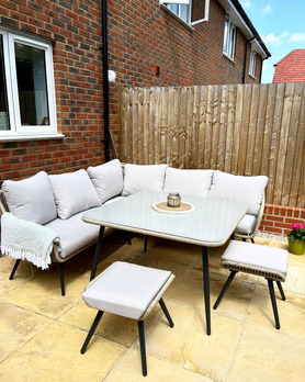 Another one 🏡 Project image