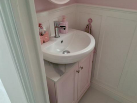 Extension  Project image