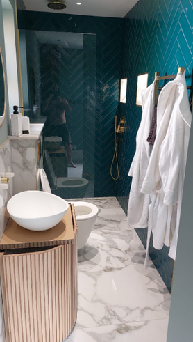 Fabulous Project Project image