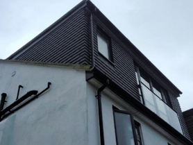 Extension Project image