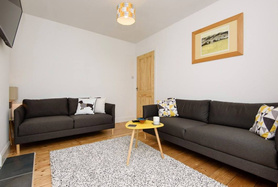 Full Refurbishment Project image