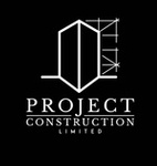 Logo of Project Construction Limited