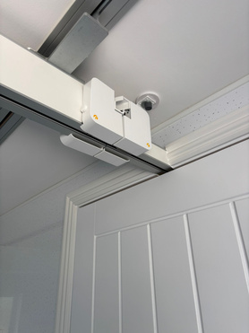 Accessible Property Project image