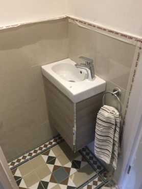 New Project Project image