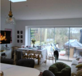 FMB inspected: Extension Project image