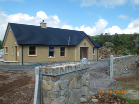 Timber Frame Project image