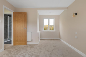 Back Lane full renovation  Project image