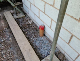 Single storey extension and loft conversion Project image