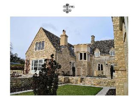 Renovation of Historic Properties Project image