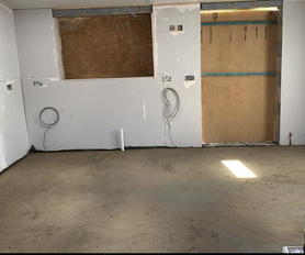 Beautiful Extension Project image