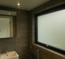 Loft conversion Project image