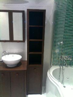 House Refurbishments Project image