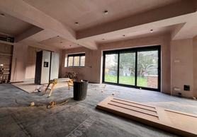 Sunfield  Project image