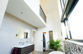 Project 2098 Project image